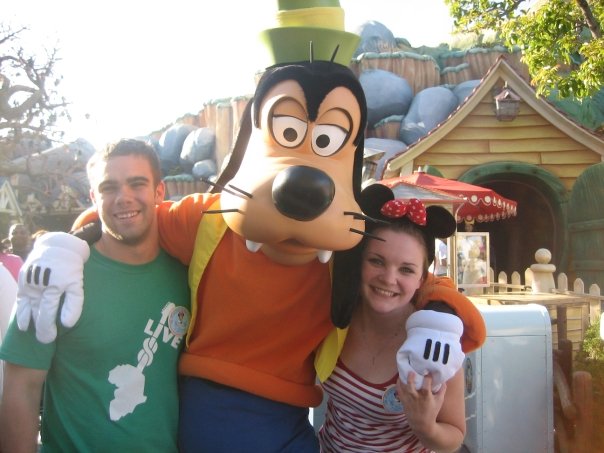 213_550609307563_19225800_35453946_5184_n