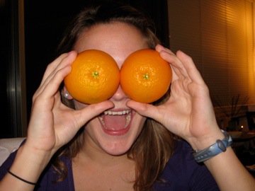 26848_539054807858_17703671_31870782_92668_n