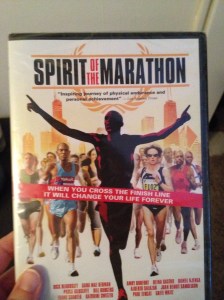 I'm perhaps the only runner that hasn't seen this. Quality stocking stuffer, BF.