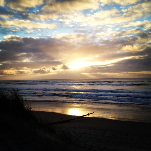 Seriously? SERIOUSLY.