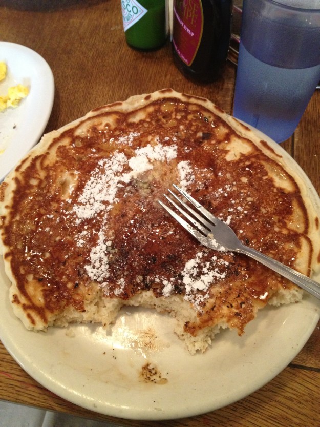 fork added for scale purposes