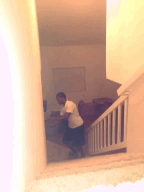 anigif_enhanced-buzz-22645-1367944362-44