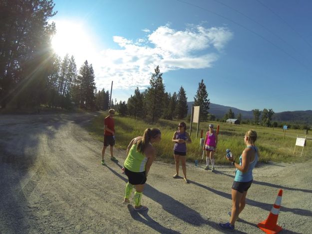 dhfurm5VhGeG8C51V3JABG1hsZuJEHkifveWptrN4wY