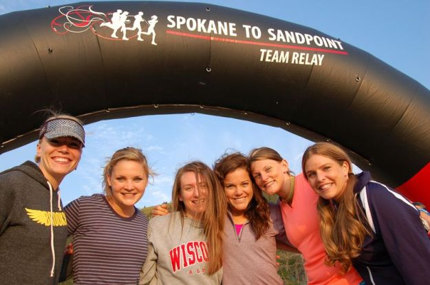 ke2LzzPhkx4f0TYOkfuYqOIC5uh39uSQbd4-HJ9aVt8[1]