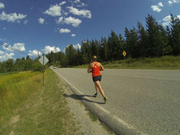 M23KZeZ-Hyzz-o6yR1d5GT_ix5oUNPT1oFmojg9kBCw