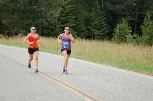 plB3as8-b_wBr-aXCFywFFuyrn8X-LKpyS3ZDDOFXys[1]