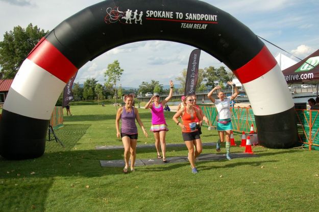 my face here really explains it all...