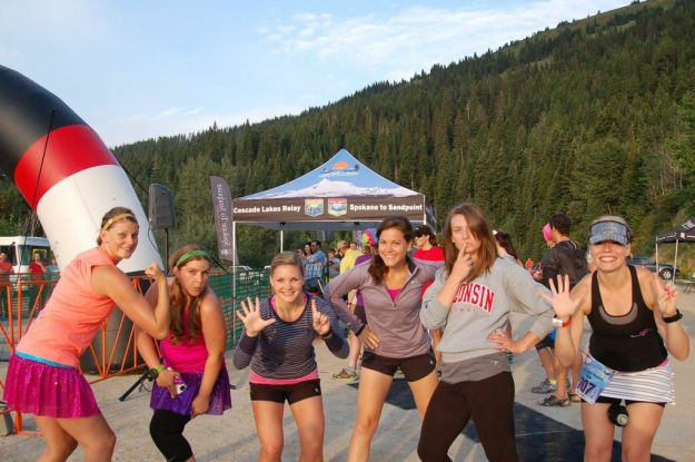 XOtD16Go_l3AKY0xENqJ5ZxAHVqmRIomQnhfz9EaVkU