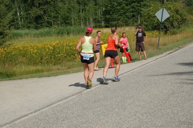 xryQcAr4cPxo4rE5hnb-sr1uk_cE1B3AlO77Trh3_Fg