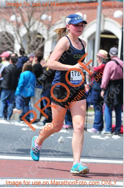 Screen Shot 2014-04-23 at 5.53.09 PM