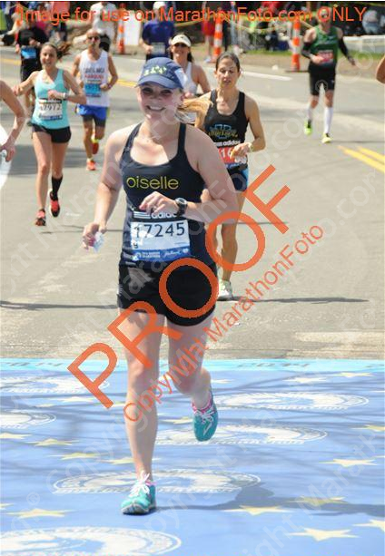 Screen Shot 2014-04-23 at 5.57.23 PM