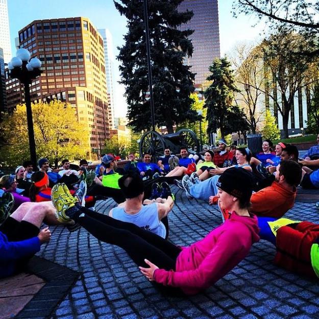 988473_2084308347287_2540536291066377341_n