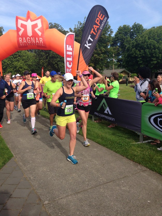 Photo Jul 18, 9 00 06 AM