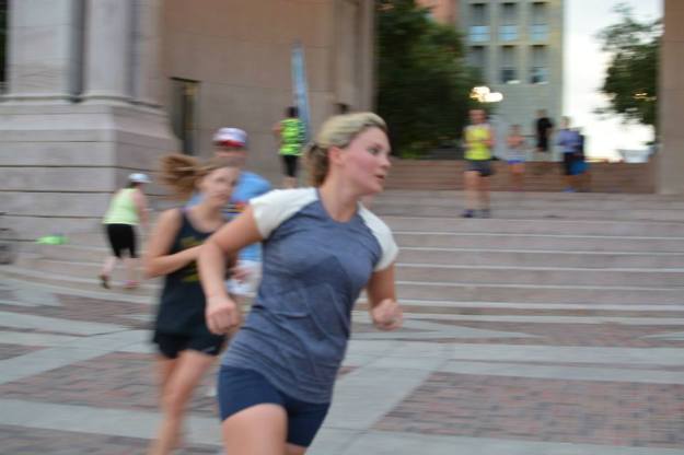 10626588_525476350917683_1814584476182115824_n