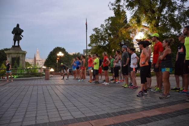 10628499_540999836032001_8783657561239164018_n