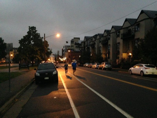 10649605_539018896230095_3174211538106819664_n