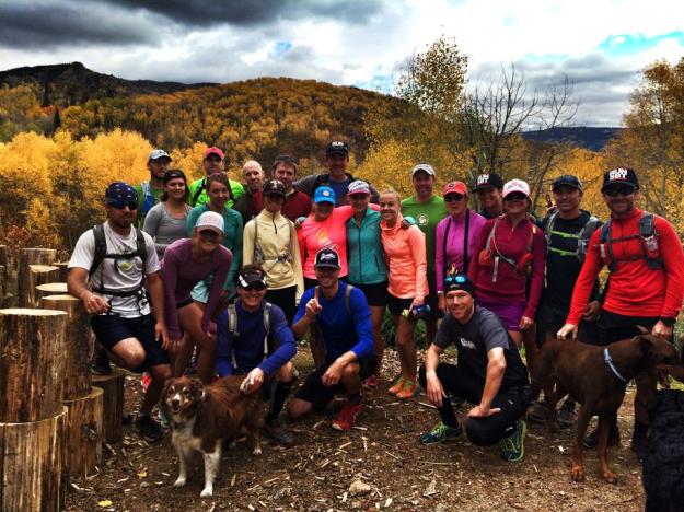 10639574_10201961897003868_5573570319161487862_n