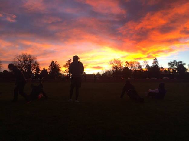 10394814_565505646914753_2253442331325714197_n