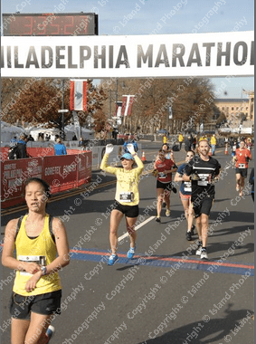 Screen Shot 2014-11-28 at 2.20.37 PM