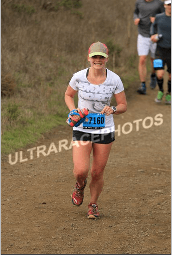 LIES. I was not smiling on the inside at this point.