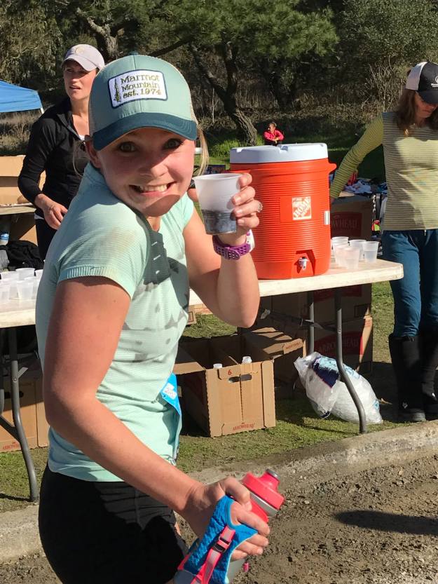 15252615_10150733254914990_1055294880670547077_o