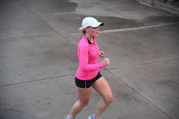 17635319_1018376231627690_6315811328182726978_o