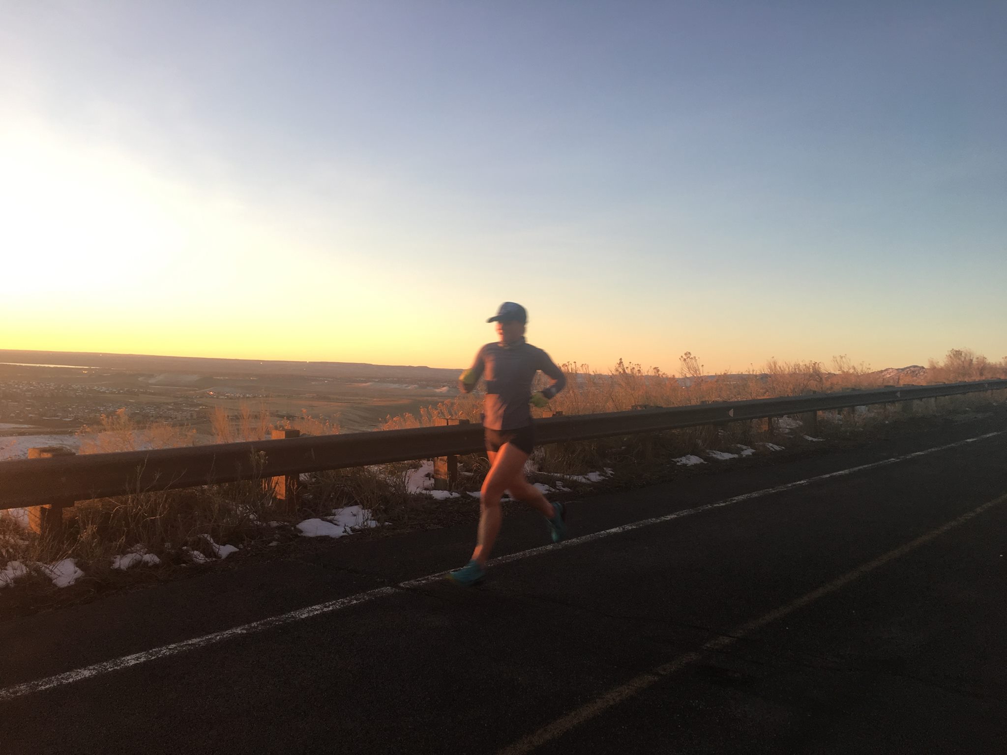 17760896_427090914293801_993783015906237495_o