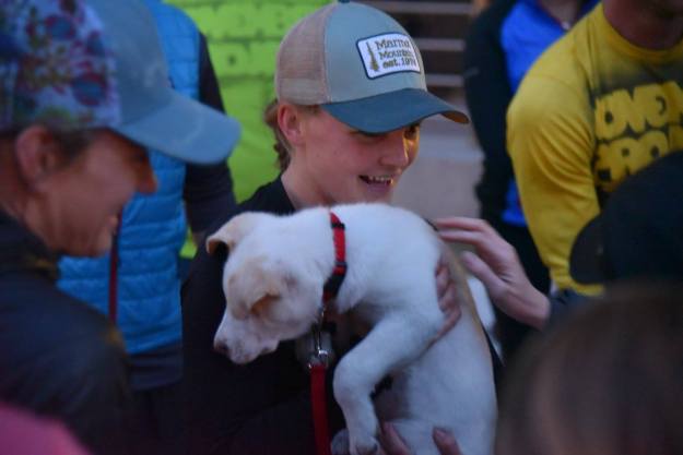 17807608_1025255944273052_5174833551470892137_o