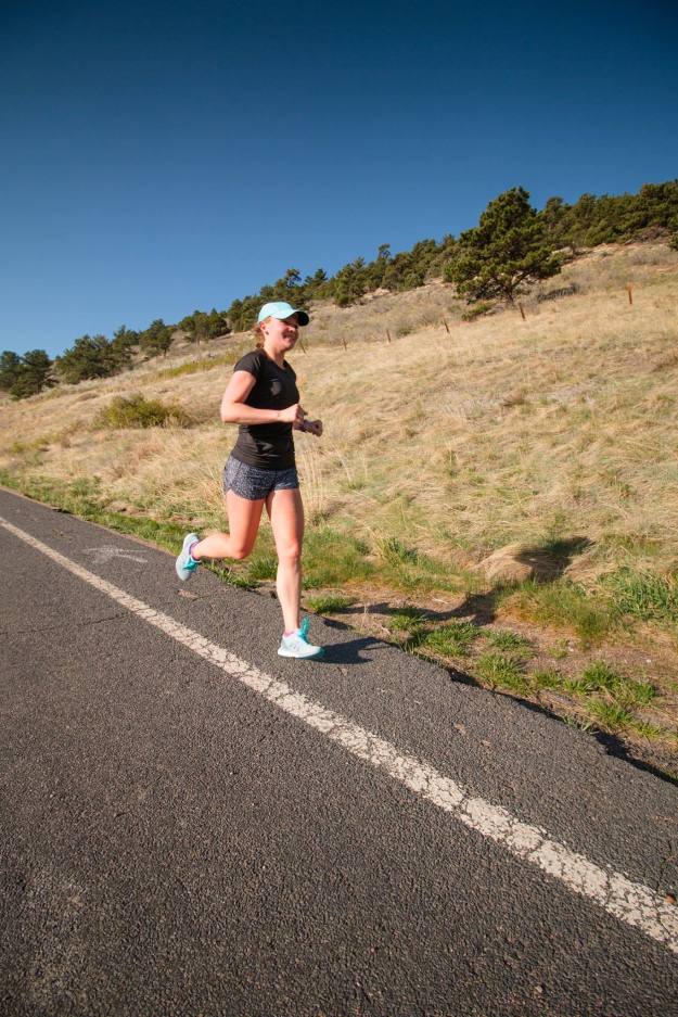 17834767_10208626863491106_5865199643518258654_o