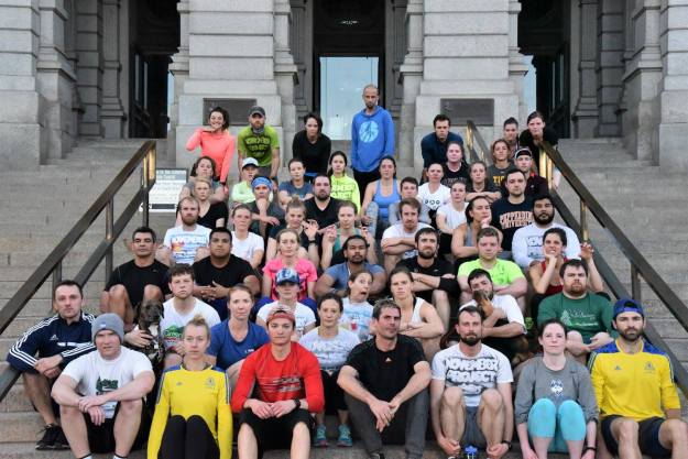 18056250_1034550943343552_1864751467675219886_o