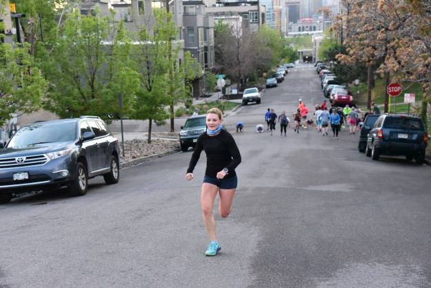 18077082_1035950009870312_6439904990829285411_o