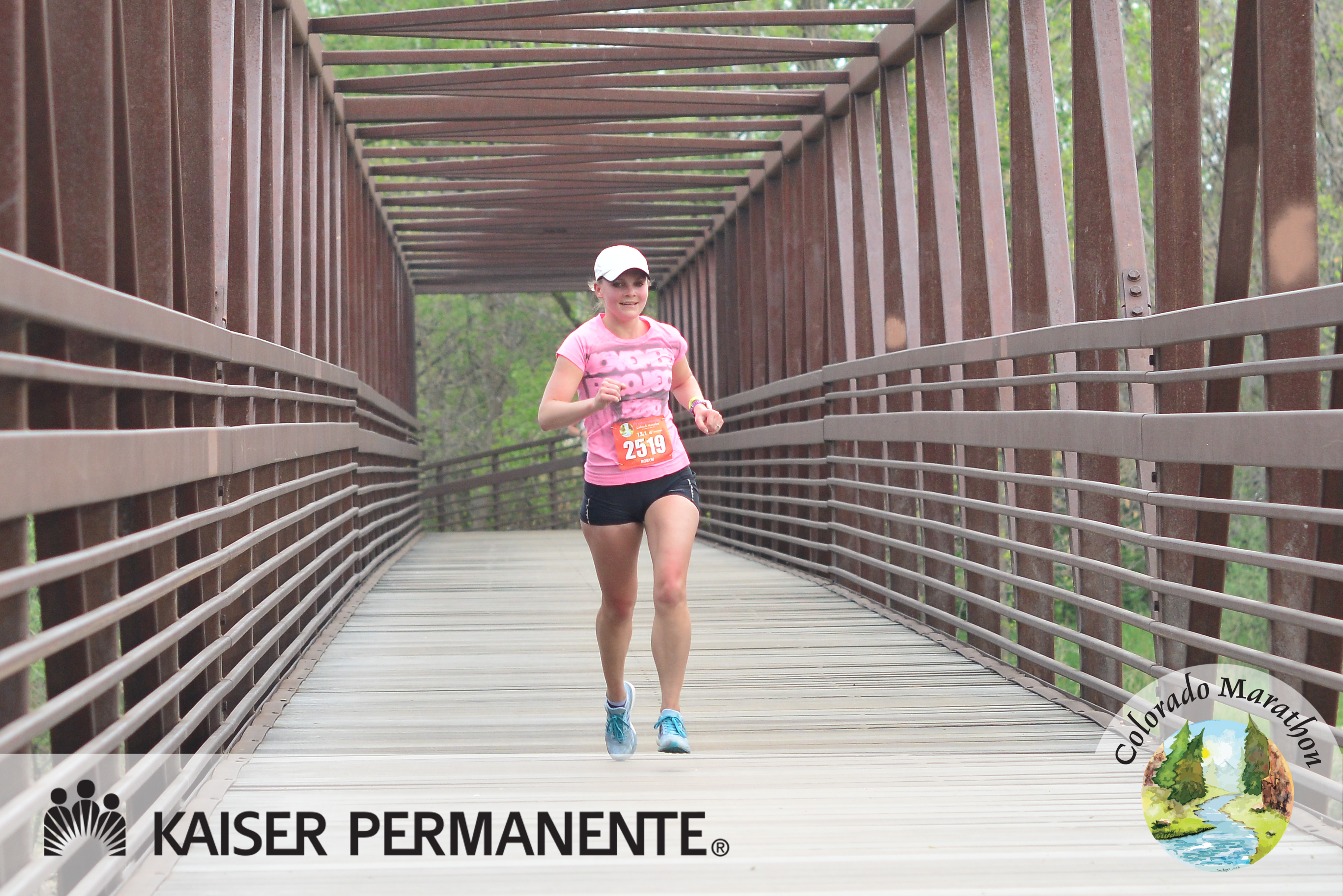 SportsPhotos_DSC_8523