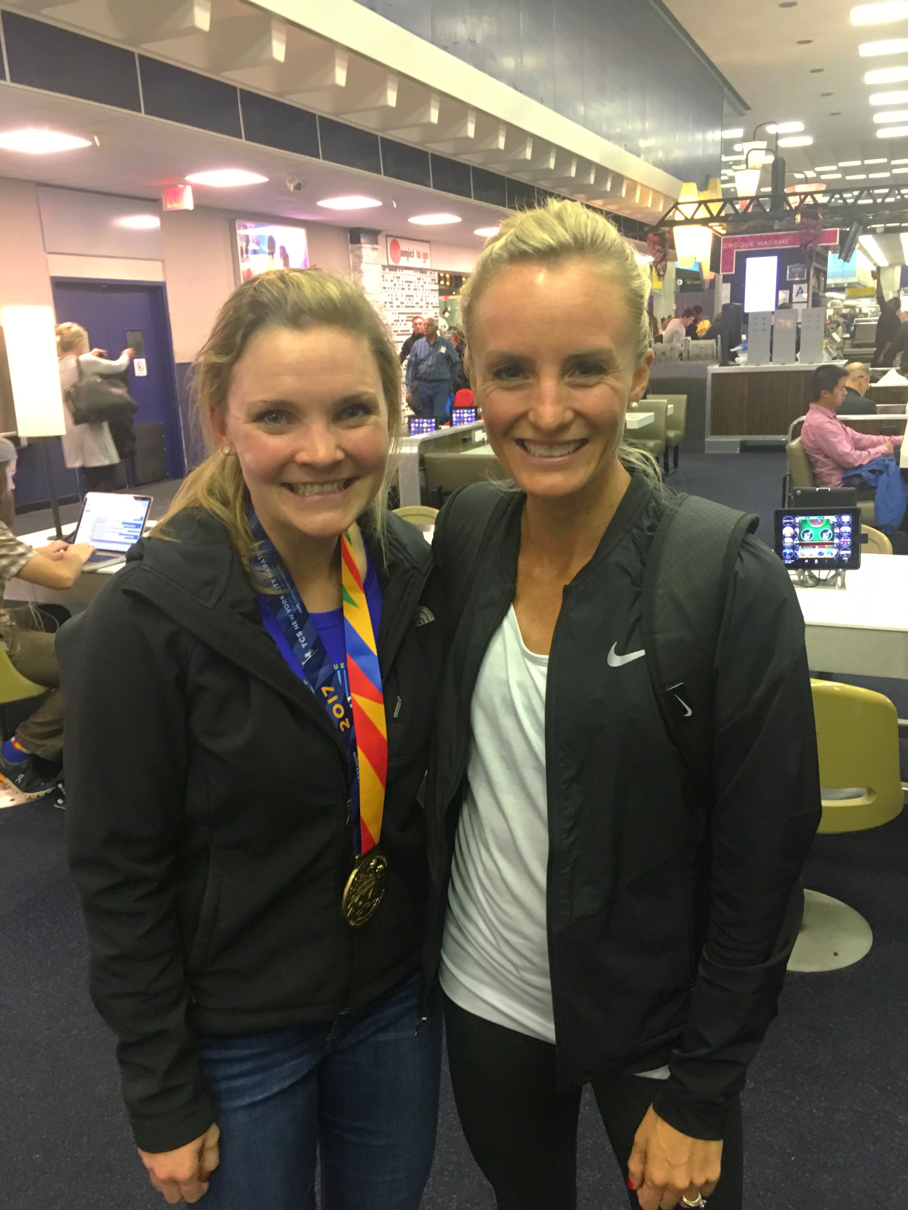 0BF94399-293F-430D-80E0-197BBB42247F