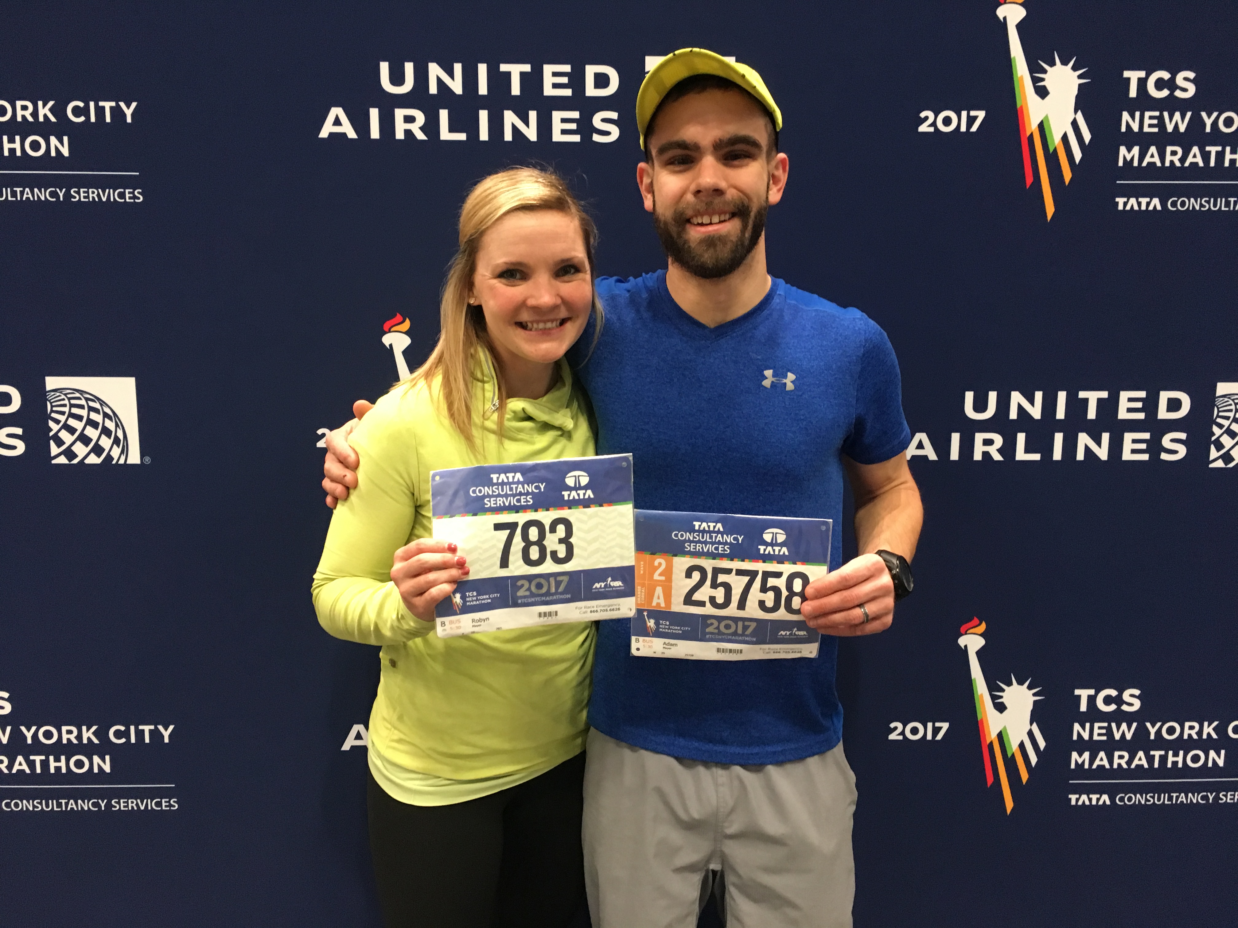 0E27A408-A48C-43E8-93FD-3EF0F3AE884C