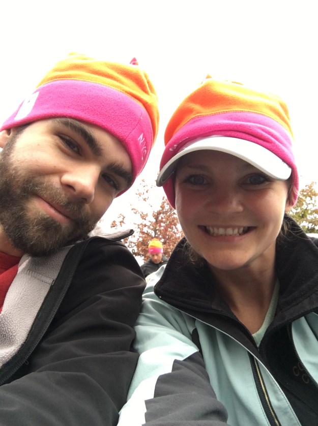 620DE35B-4EDE-4D96-B3F0-4C297573045B