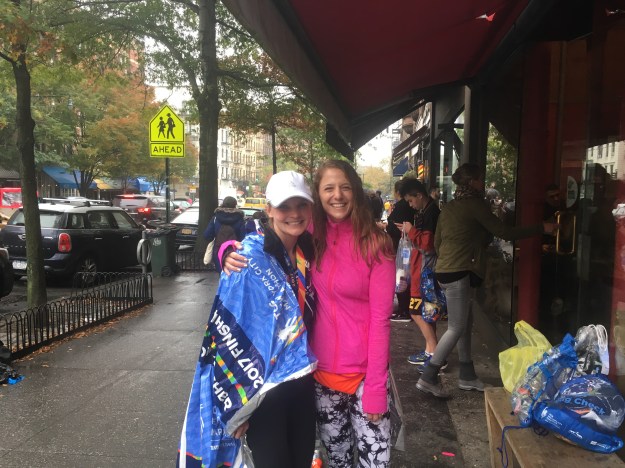 679F1274-9D4F-47BC-A817-8DED0EBD6EED