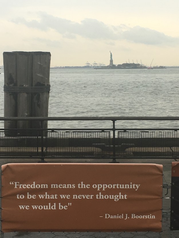 CA415A86-97E1-4122-8CB5-E9D292F94ACE