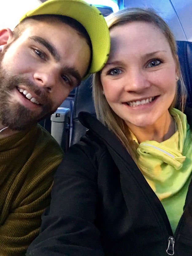 D65243BE-4168-4C16-B837-AC644336AA84