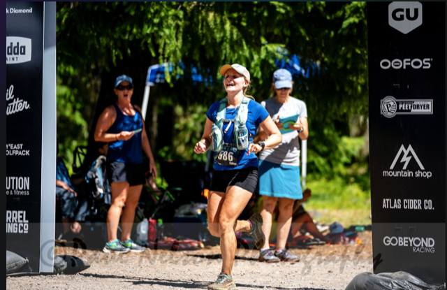 Screen Shot 2018-07-17 at 4.55.56 PM