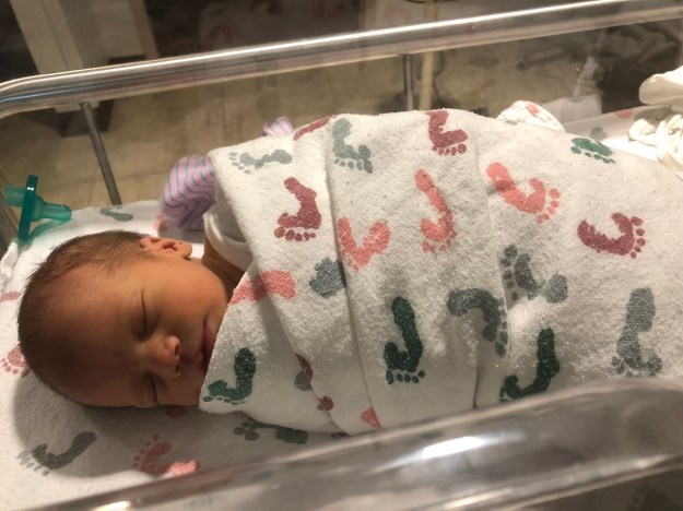 29EA79BC-FCEC-440A-B4BA-190EA9C28F91