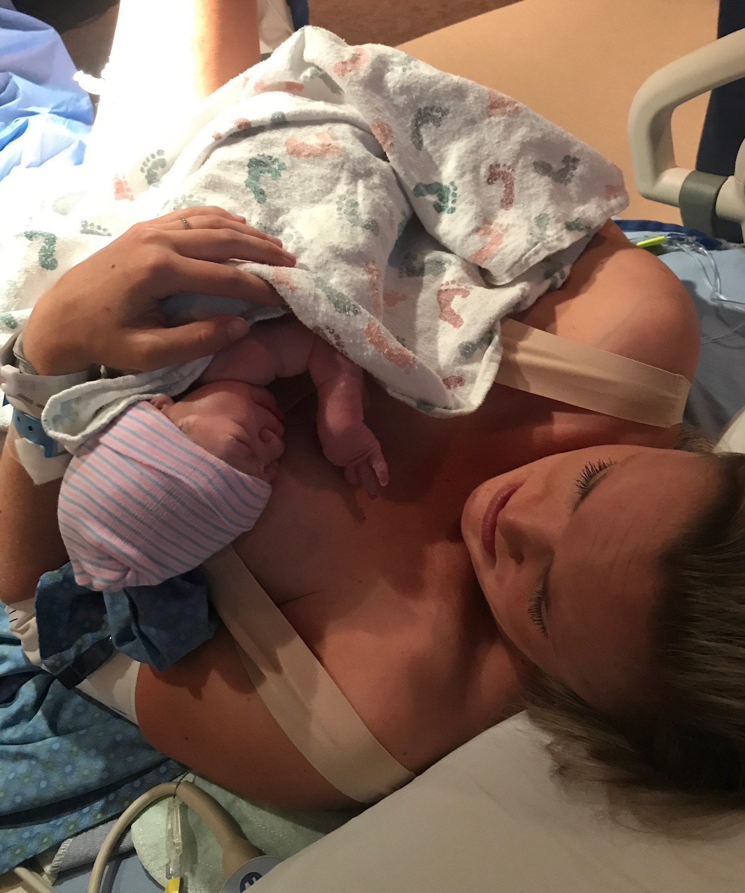 8DE6D2B0-022D-4D02-8BCC-7FE5A2619DDB