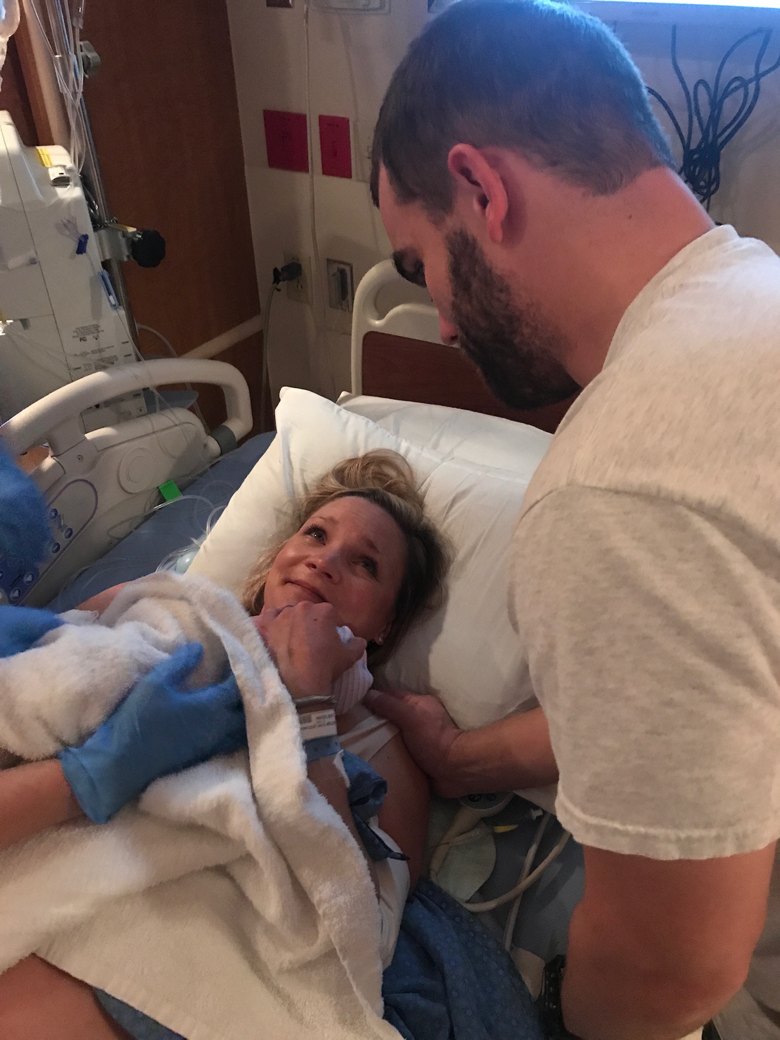 9B1B98F6-E445-4133-A50F-C316F46CBC8D