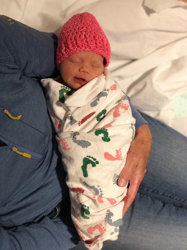 CDD2EE03-BB42-4E6F-A8ED-748E9D0DDB52